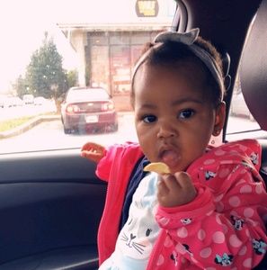 Meet your Posher, Billy